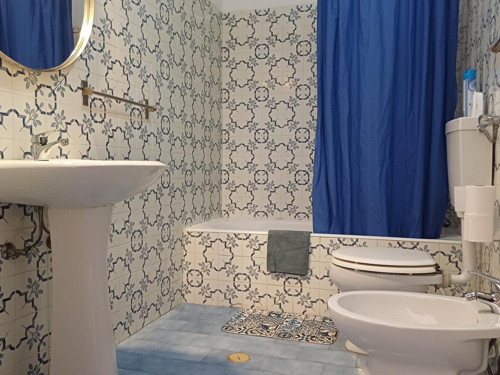 Apartment Amoreira Alvor Kültér fotó