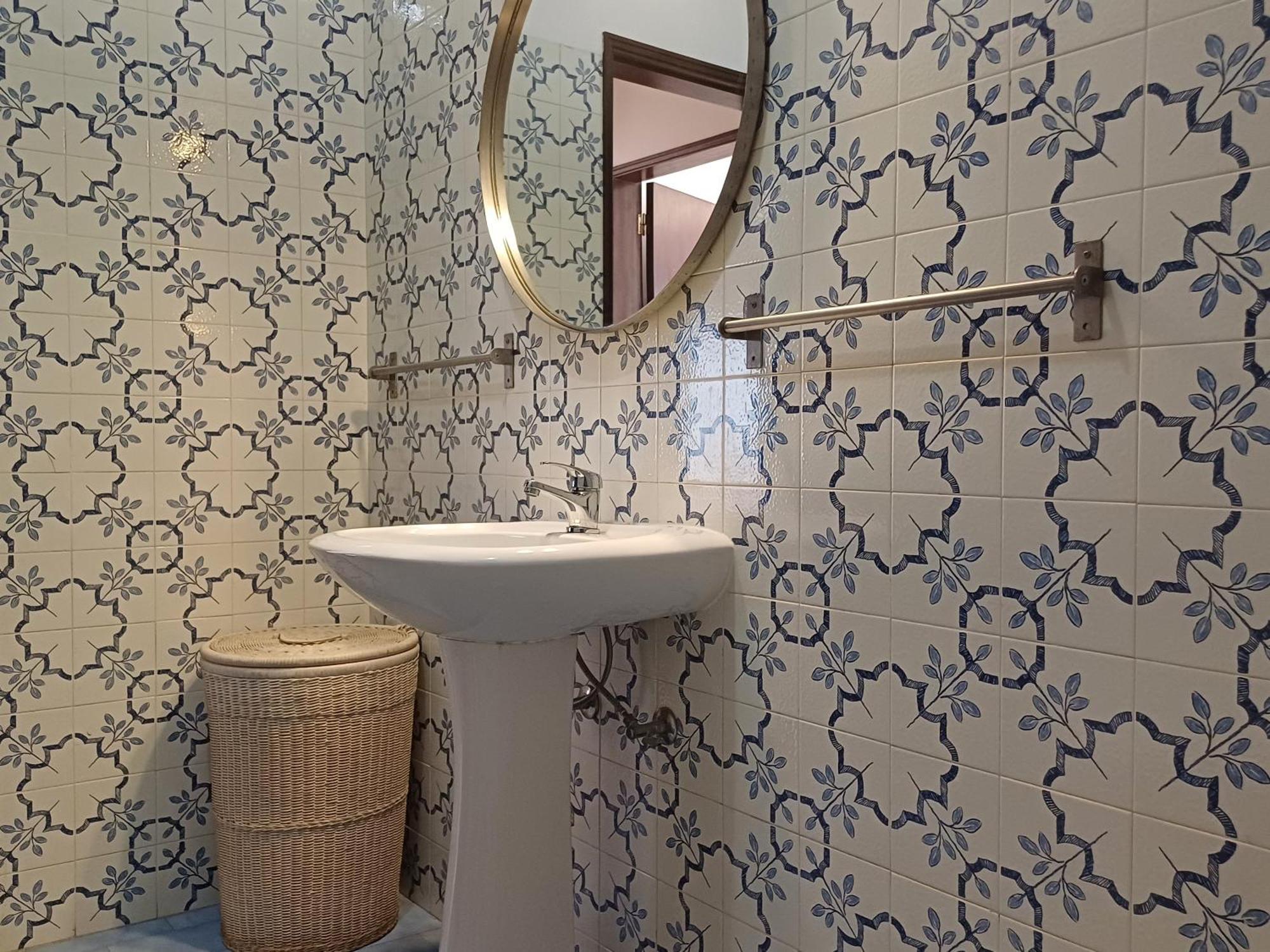 Apartment Amoreira Alvor Kültér fotó
